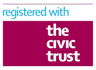 Civic Society Logo