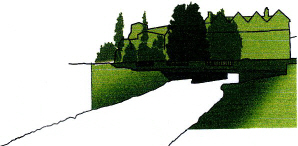 Civic Society Logo